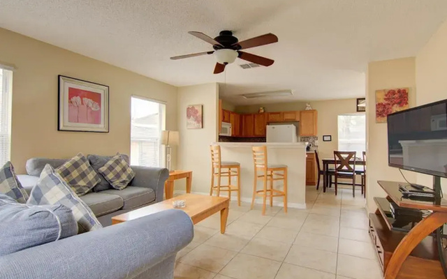 photo 2 of Sinshu's Southern Dunes Vacation Home
