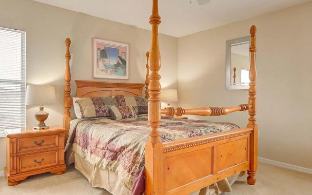 photo 3 of Sinshu's Southern Dunes Vacation Home