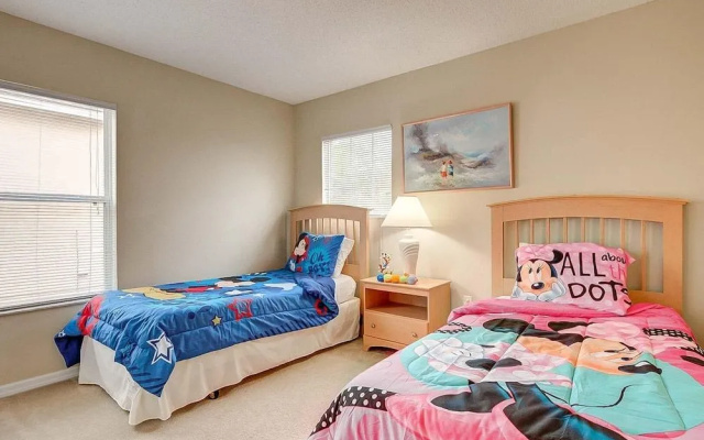 photo 5 of Sinshu's Southern Dunes Vacation Home
