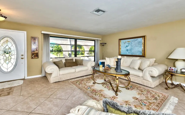 photo 2 of Sirena Waterfront 3 Bedroom Home by NFVH
