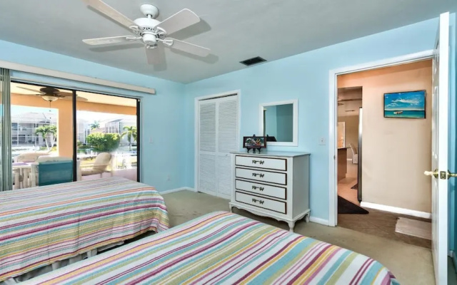photo 3 of Sirena Waterfront 3 Bedroom Home by NFVH