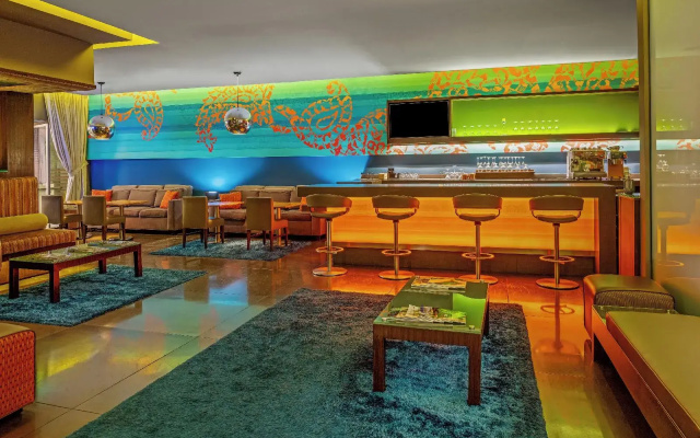 photo 2 of SIRTAJ - Beverly Hills