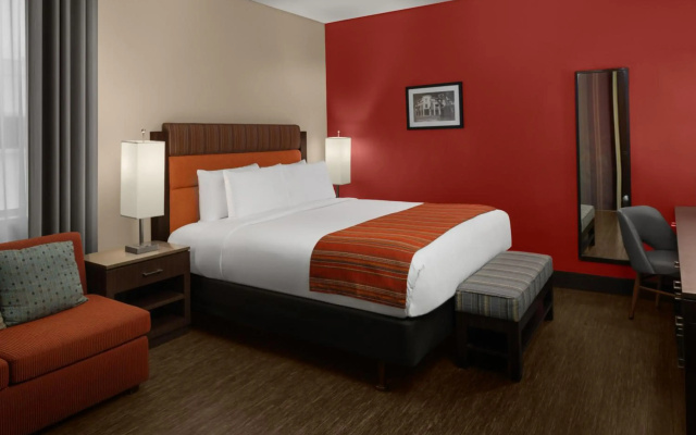 photo 5 of SIRTAJ - Beverly Hills