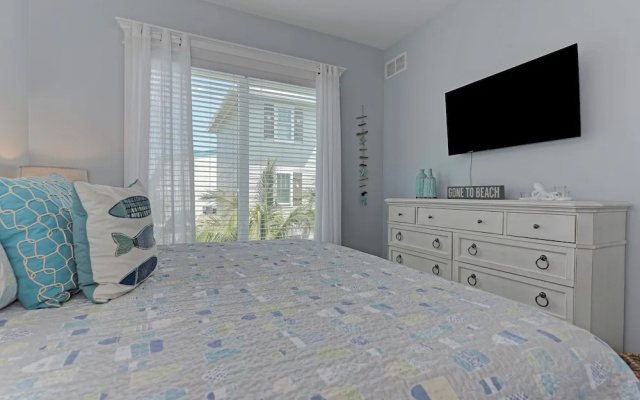photo 5 of Mermaid's Landing managed by Beach Retreats