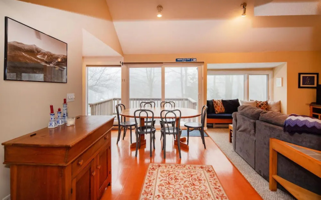 photo 2 of Ski Home Chalet