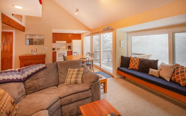 photo 4 of Ski Home Chalet