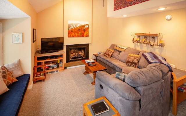 photo 5 of Ski Home Chalet