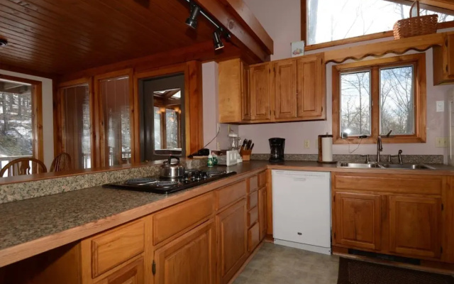 photo 5 of Ski Inn