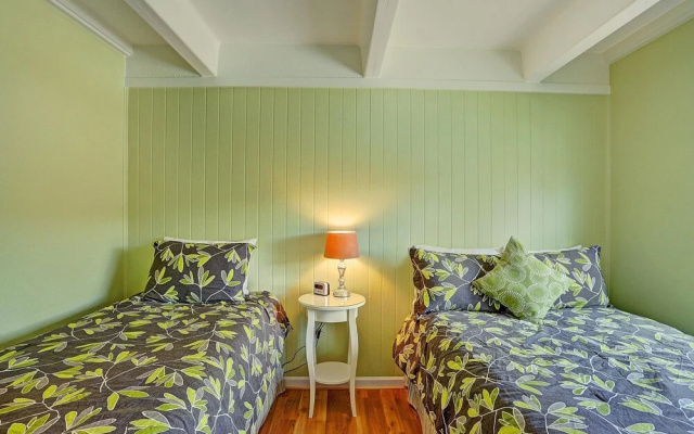 photo 5 of Ski And Racquet Club B106 2 Bedroom Condo by RedAwning