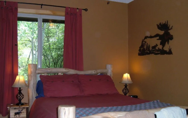 photo 3 of Ski Town Condos
