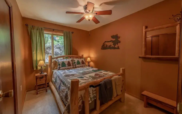 photo 4 of Ski Town Condos
