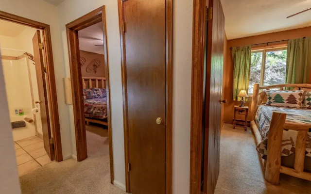 photo 5 of Ski Town Condos