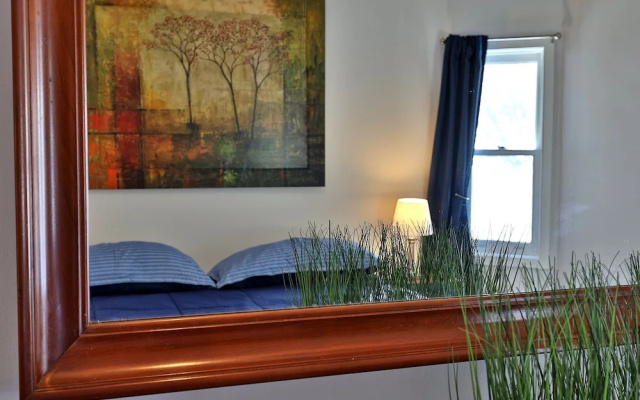 photo 2 of Skiers! Fox Hollow 2br/2ba Condo. Across From Pico, Minutes To Killington 2 Bedroom Condo