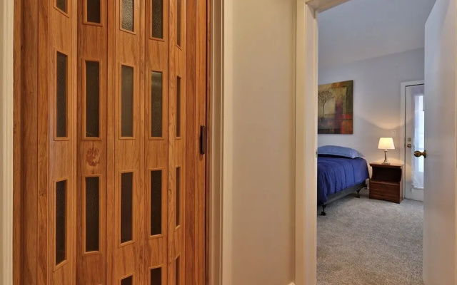 photo 3 of Skiers! Fox Hollow 2br/2ba Condo. Across From Pico, Minutes To Killington 2 Bedroom Condo