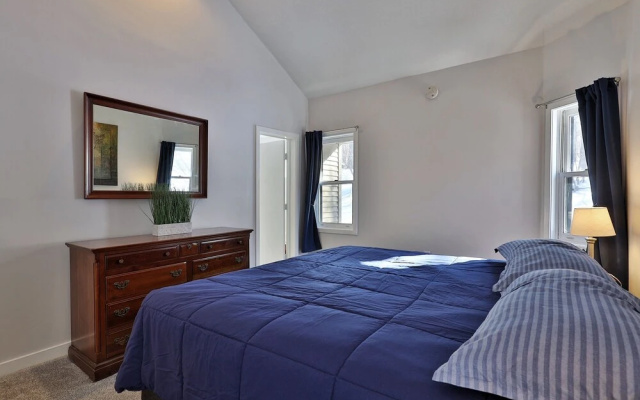 photo 5 of Skiers! Fox Hollow 2br/2ba Condo. Across From Pico, Minutes To Killington 2 Bedroom Condo