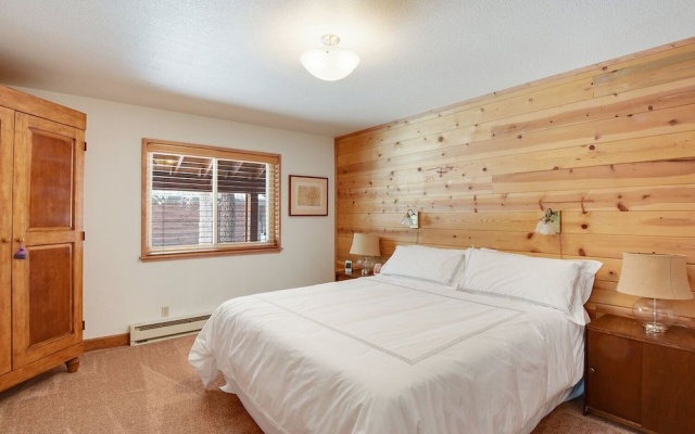 photo 3 of Skiview Vista