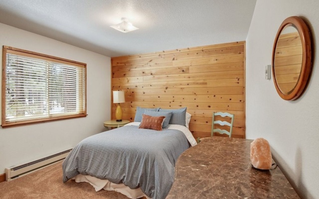 photo 4 of Skiview Vista