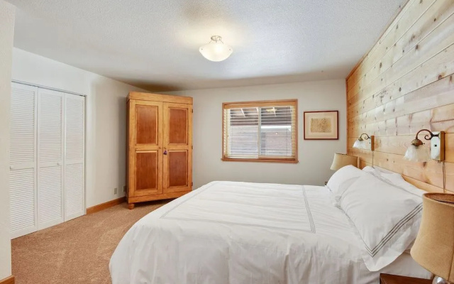 photo 5 of Skiview Vista