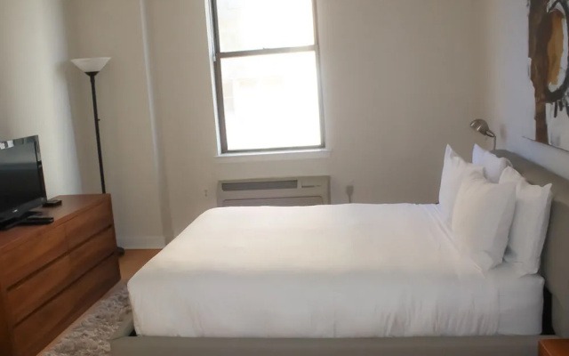 photo 2 of Sky City Apartments at Liberty View