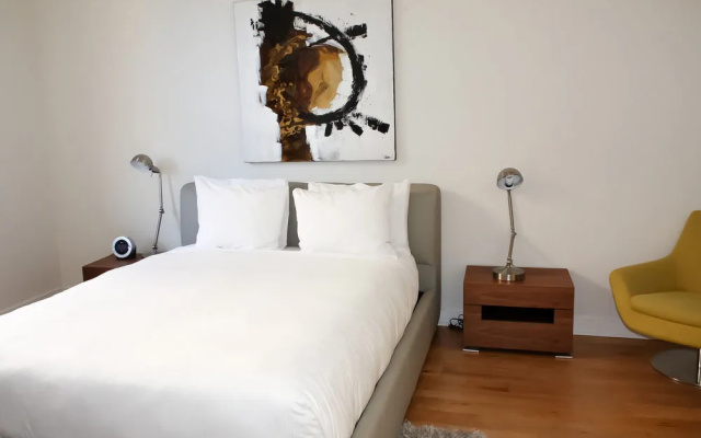 photo 3 of Sky City Apartments at Liberty View