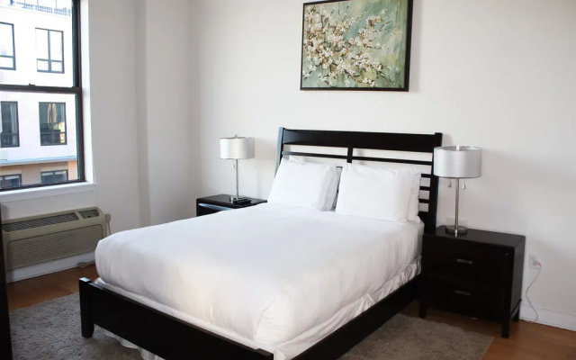 photo 5 of Sky City Apartments at Liberty View