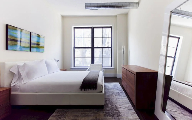 photo 2 of Sky City Apartments at The Cliffs