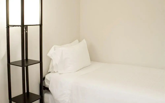 photo 2 of Premier Furnished Apartment at The Pier
