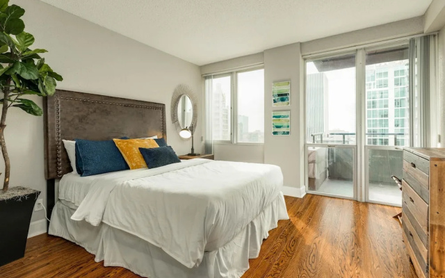 photo 5 of Sky Life Travel Houston House