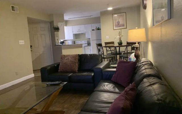 photo 2 of Sky3 Property LLC