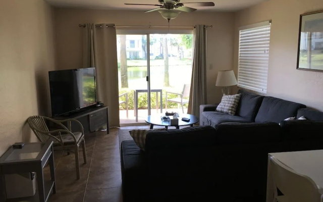 photo 4 of Sky4 Property