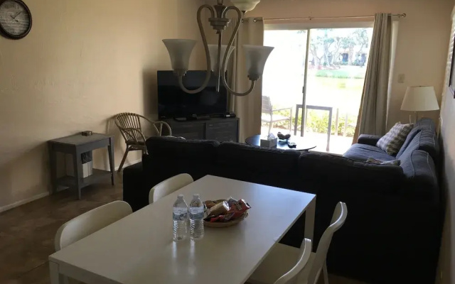 photo 5 of Sky4 Property