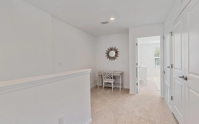 photo 2 of Skye Ranch Retreat 3 Bedroom Townhouse by RedAwning
