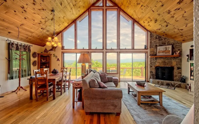 photo 3 of Skyland Retreat