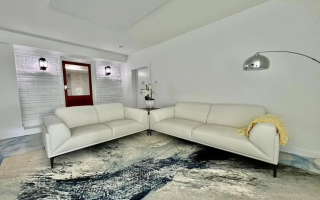 photo 4 of SKYLARANNA Resort & Spa
