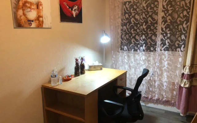 photo 2 of Skyline #2