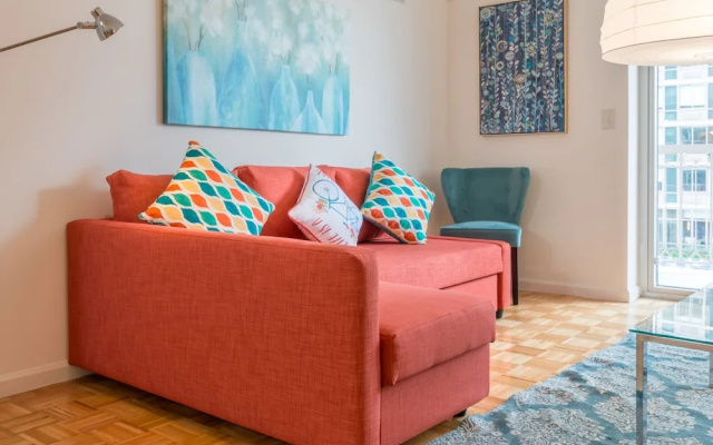 photo 3 of Skyline Luxury Home Suites at Newport
