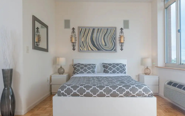 photo 5 of Skyline Luxury Home Suites at Newport