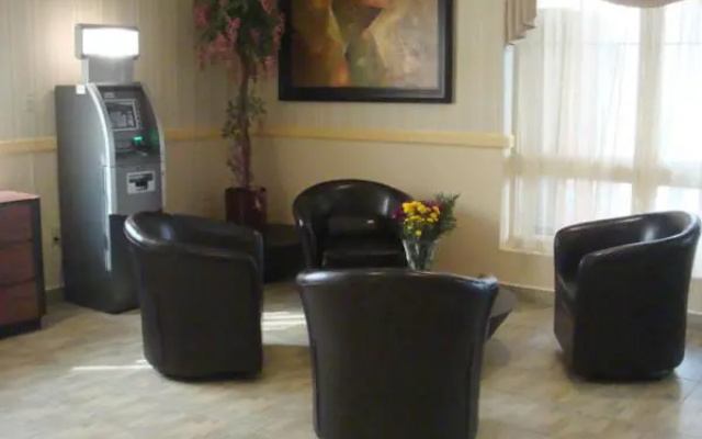 photo 2 of Skyview Motel