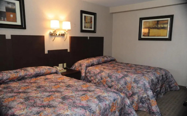 photo 4 of Skyview Motel