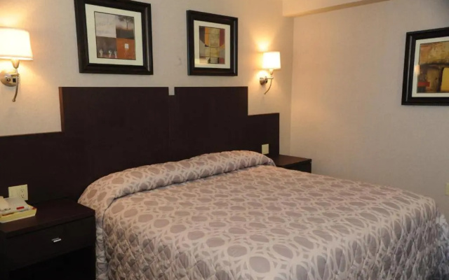 photo 5 of Skyview Motel
