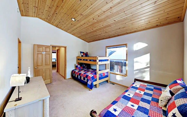 photo 3 of Slalom Way - 3 Br Home