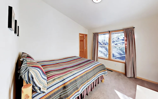 photo 4 of Slalom Way - 3 Br Home