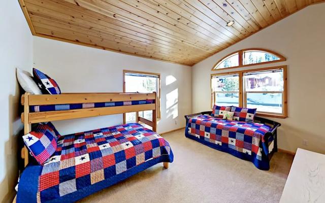 photo 5 of Slalom Way - 3 Br Home