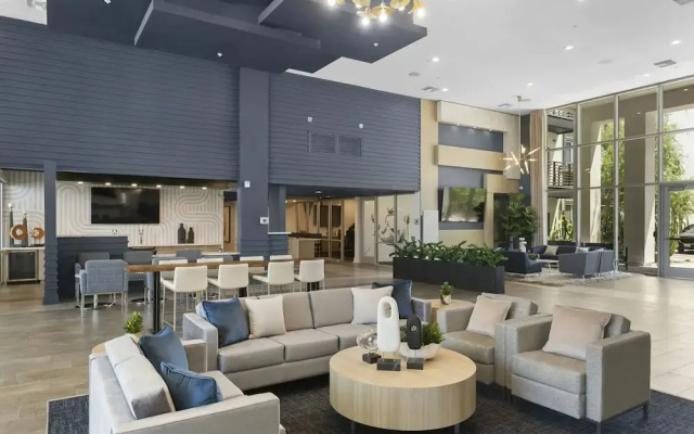 photo 2 of Slate Scottsdale