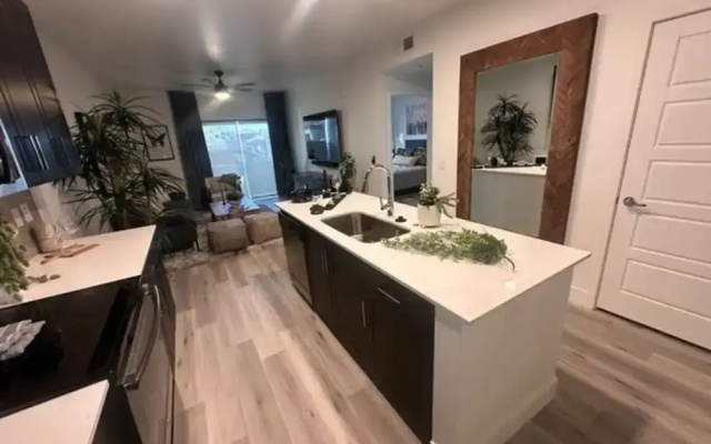 photo 3 of Slate Scottsdale