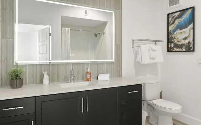 photo 5 of Slate Scottsdale