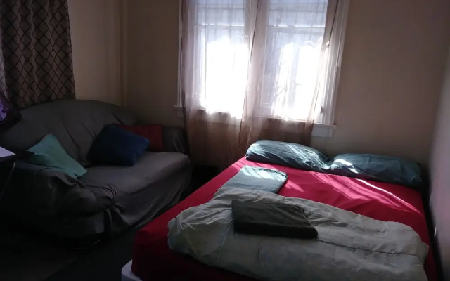 photo 2 of SleepCheap BnB