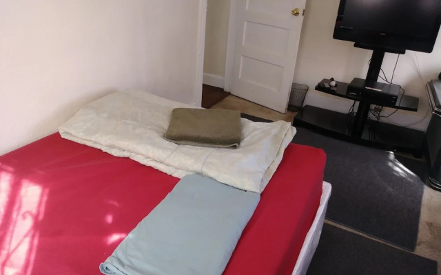 photo 3 of SleepCheap BnB