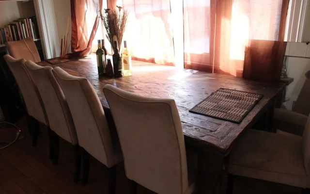 photo 5 of SleepCheap BnB