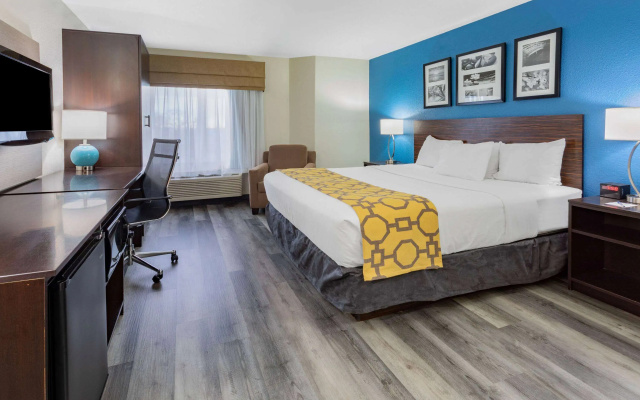 photo 5 of Baymont by Wyndham Milan
